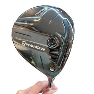 �p���R�T�@�T�v