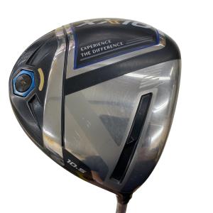 �w�w�h�n�i�Q�O�Q�O�j�@�P�O�D�T°