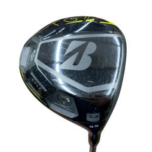 �a�q�h�c�f�d�r�s�n�m�d�@�i�f�q�@�@�X�D�T°