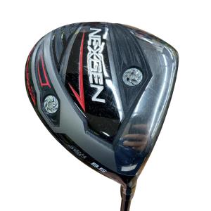 �m�d�w�f�d�m�i�Q�O�P�X�j�@�s�x�o�d�|�S�U�O�@�@�X�D�T°