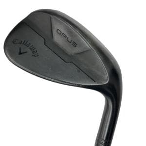 �n�o�t�r�@�u���b�N�@�T�Q°�^�P�O°�r