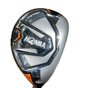 �s�n�t�q�@�v�n�q�k�c�@�s�v�V�S�V�@�P�X°