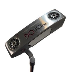 �v�g�h�s�d�@�g�n�s�@�n�f�@���Q�@�c�n�s�@�R�S�C���`