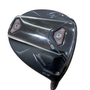 �r�q�h�w�n�m�@�y�w���@�k�r�@�P�O�D�T°