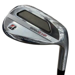 �a�q�h�c�f�d�r�s�n�m�d�@�a�q�l�Q�@�g�e�@�S�W°�^�O�W°�e