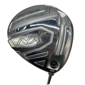 �a�d�q�d�r�@�m�w�@�������@�P�O�D�T°