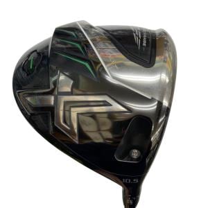 �w�w�h�n�i�Q�O�Q�Q�j�@�������@�P�O�D�T°