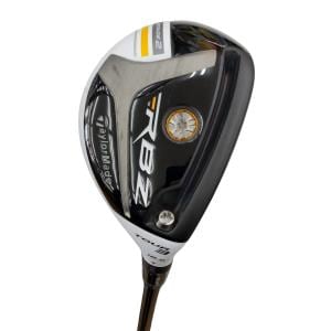 �q�a�y�@�r�s�`�f�d�@�Q�@�s�n�t�q�@�t�R