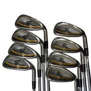 �k�`�t�m�b�g�d�q�@�u�j�@�W�r�@�t�r�`