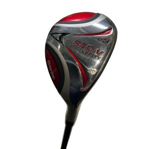 �u�����������@�q�d�c�|�u�@�t�R