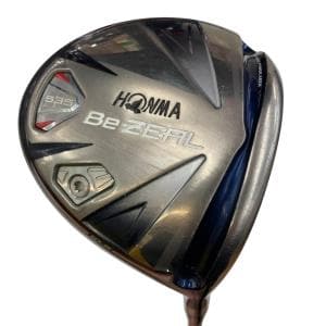 �a���@�y�d�`�k�@�T�R�T�@�P�O�D�T°