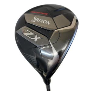 �r�q�h�w�n�m�@�y�w�@�l���@�h�h�@�T�v