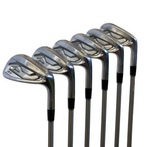 �r�q�h�w�n�m�@�y�w�T�@�U�r