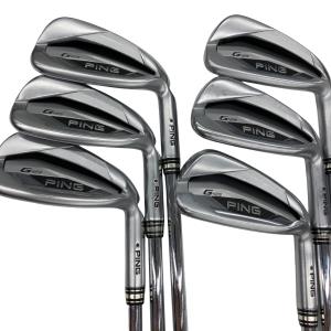 �f�S�Q�T�@�@�U�r�i�A�[�R�X�����j�i���{���F�U�{�Z�b�g�j