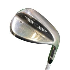 �u�n�j�d�x�@�r�o�h�m�@�l�h�k�k�d�c�@�r�l�X�@�c�A�[�N�����@�T�W°�^�P�S°�j