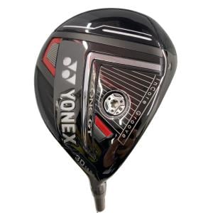 �d�y�n�m�d�@�f�s�i�Q�O�Q�Q�j�@�R�c