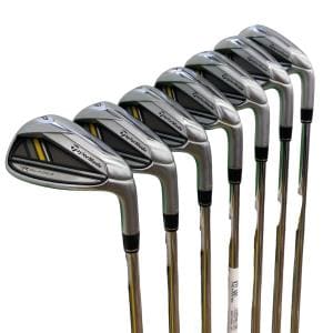 �q�n�b�j�d�s�@�a�k�`�c�d�y�@�@�W�r