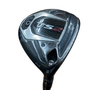 �s�r�Q�@�P�T°