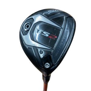 �s�r�Q�@�P�W°