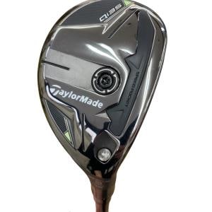 �p���R�T�@�t�R