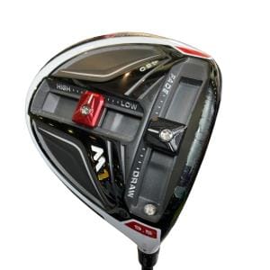 �l�P�@�S�U�O�@�@�X�D�T°�@�t�r�`