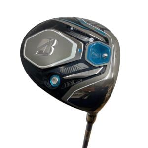 �s�n�t�q�@�a�@�i�f�q�i�Q�O�P�X�j�i�u���[�j�@�P�R�D�T°�@���f�B�[�X