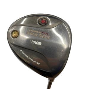 �o�������������@�q�����@�s�q�|�w�@�T�O�T�@�P�O�D�T°�@�S�U�D�T�C���`