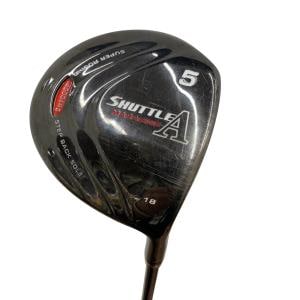 �r�g�t�s�s�k�d�@���S�O�O�O�`�q�@�h�h�@�@�T�v