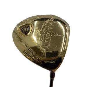 �l�`�i�d�r�s�x�@�o�q�d�r�s�h�f�h�n�@�f�������@�o�������������@�P�P�D�T°