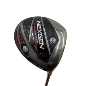 �m�d�w�f�d�m�i�Q�O�P�X�j�@�s�x�o�d�|�S�U�O�@�P�P�D�T°