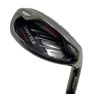 �r�g�t�s�s�k�d�@���R�O�O�O�`�q�@�@���V