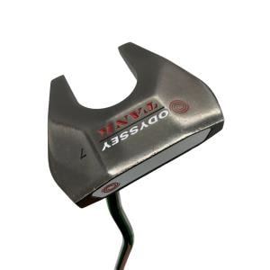 �s�`�m�j�@���V�@�R�S�C���`