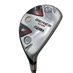 �a�d�q�d�r�@�t�|�O�P�@�Q�P°