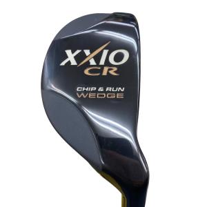 �w�w�h�n�@�b�q�@�R�T°