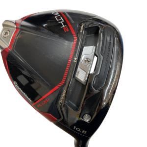 �r�s�d�`�k�s�g�Q�@�o�k�t�r�@�P�O�D�T°