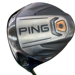 �f�S�O�O�@�k�r�s�@�P�O°�@���t�e�B