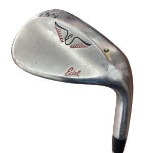 �d�������@�f�n�k�e�@�i�@�v�d�c�f�d�@�c�u�q�@�f�@�T�O°