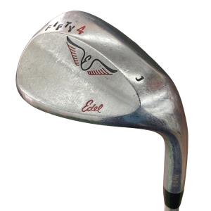 �d�������@�f�n�k�e�@�i�@�v�d�c�f�d�@�c�u�q�@�r�@�T�S°