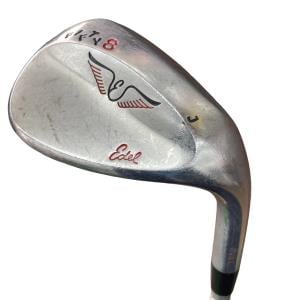 �d�������@�f�n�k�e�@�i�@�v�d�c�f�d�@�c�u�q�@�k�@�T�W°