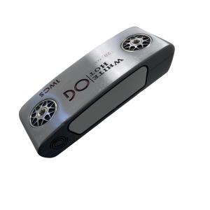 �v�g�h�s�d�@�g�n�s�@�n�f�@���P�v�@�b�r�@�R�S�C���`