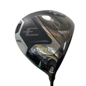 �d�k�x�s�d�@�w�@�P�O�D�T°