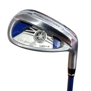 �������������@�t�c�{�Q�@�`�v