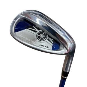 �������������@�t�c�{�Q�@�r�v