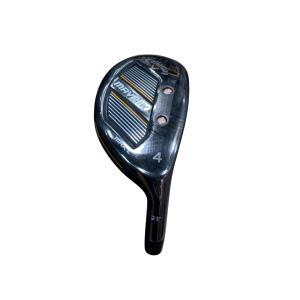 �l�`�u�q�h�j�@�l�`�w�@�k�h�s�d�@�t�S�@���f�B�[�X