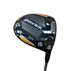 �l�`�u�q�h�j�@�l�`�w�@�@�X°