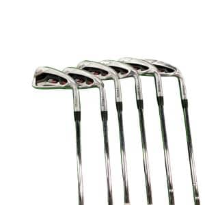 �f�S�P�O�@�@�U�r