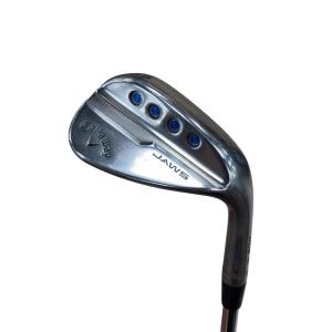 �l�c�@�T�@�i�`�v�r�@�N�����@�T�S°�^�P�O°�r