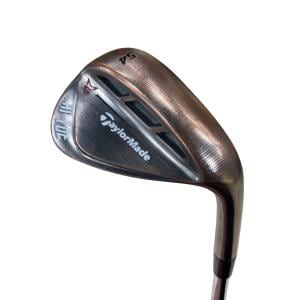 �s�����������@�l�������@�l�h�k�k�d�c�@�f�q�h�m�c�@�g�h�|�s�n�d�i�Q�O�Q�P�j�@�T�S°�^�P�O°