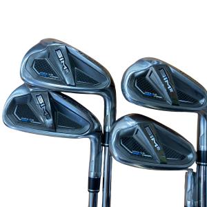 �r�h�l�Q�@�l�`�w�E�n�r�@�@�T�r