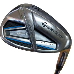 �r�h�l�@�l�`�w�E�n�r�@�r�v